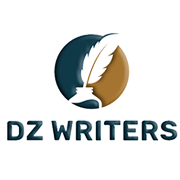 DzWriters - الكتاب الجزائريون
