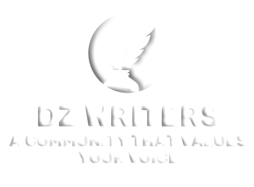 DzWriters - Algerian writers